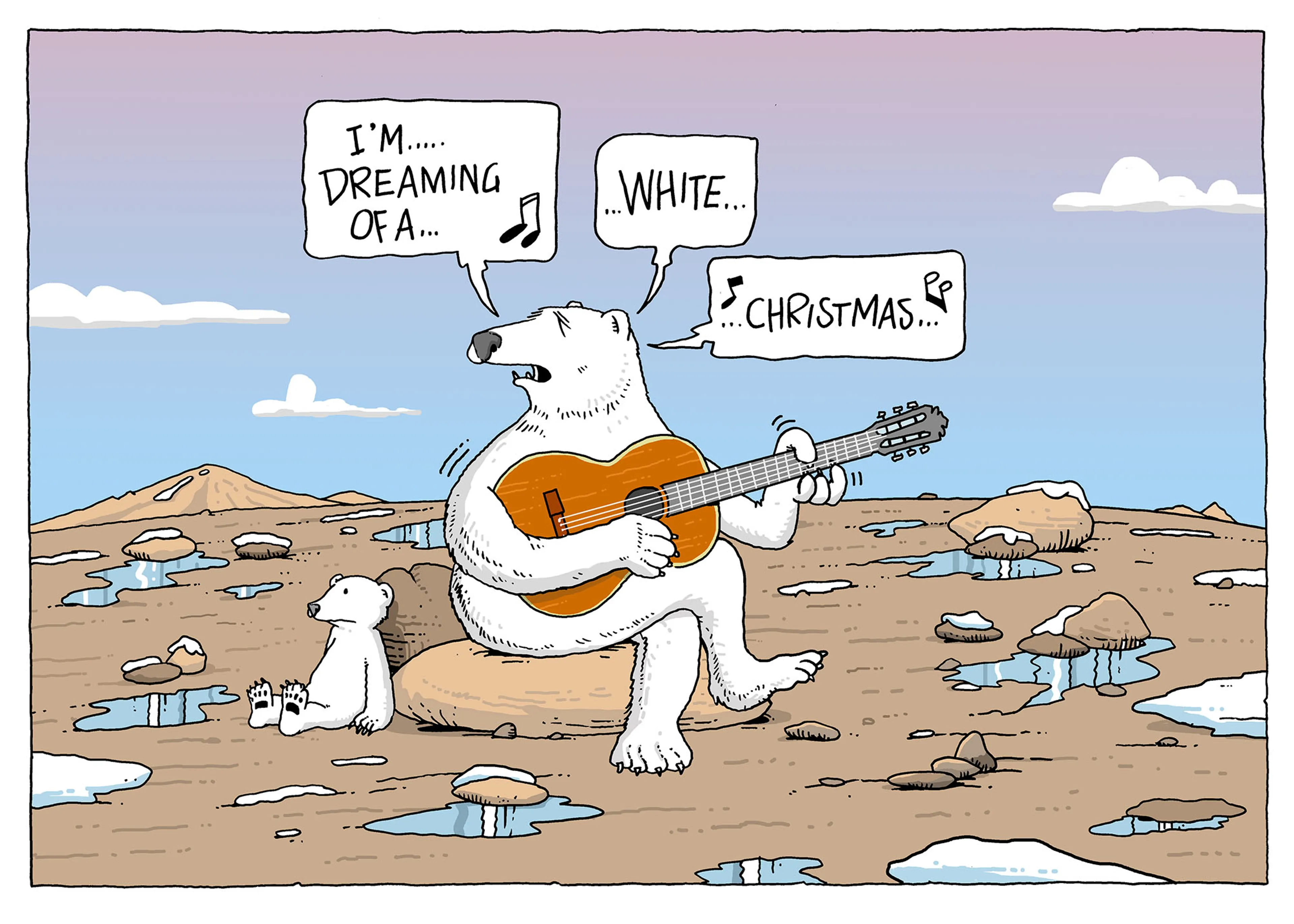 kerst 2016-ijsbeer-KLEIN